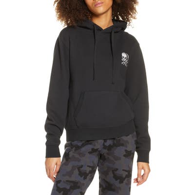 Soul By Soulcycle Gigi Hoodie