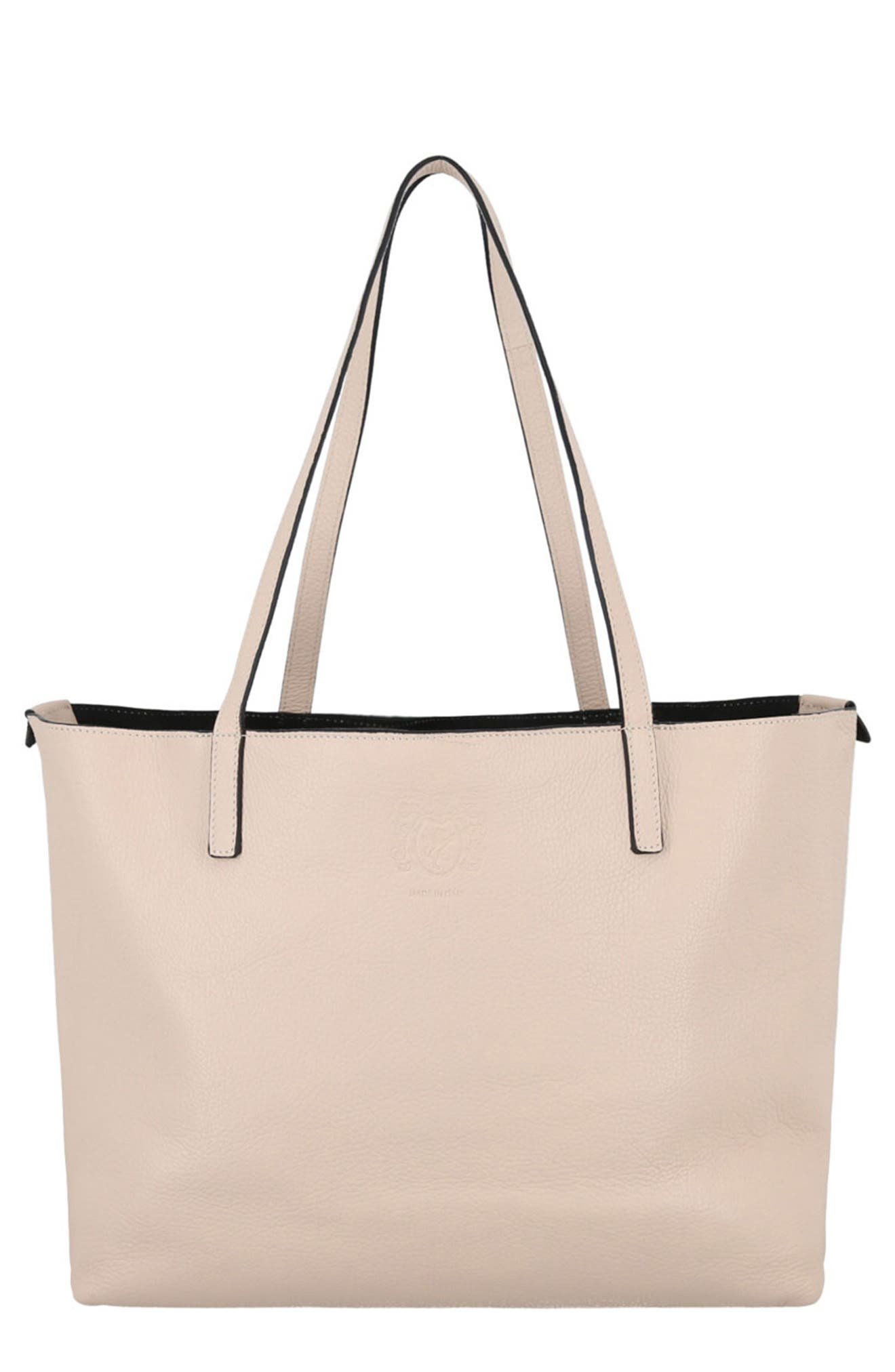 bruno magli tote bolsa