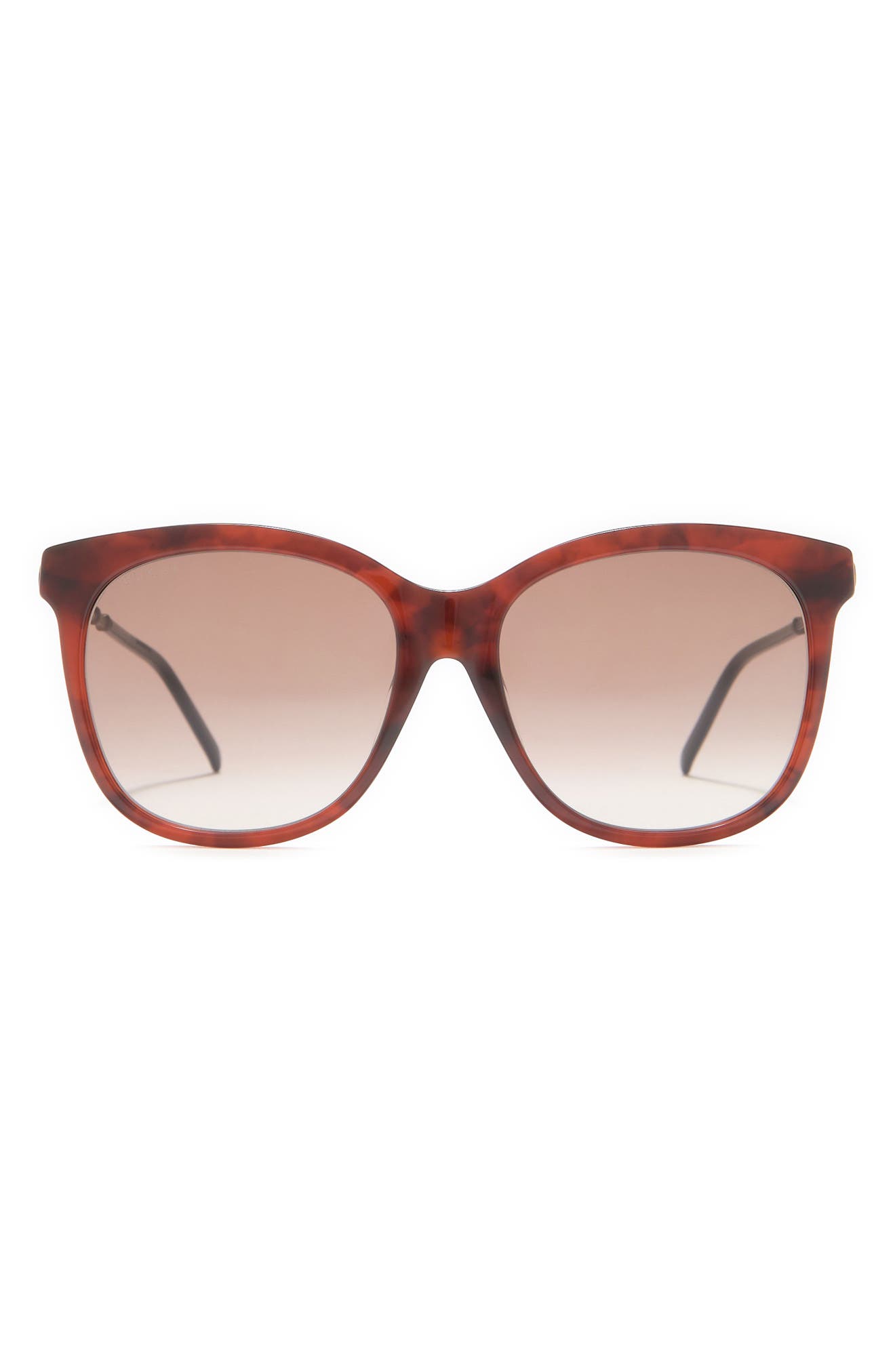 gucci sunglasses nordstrom rack