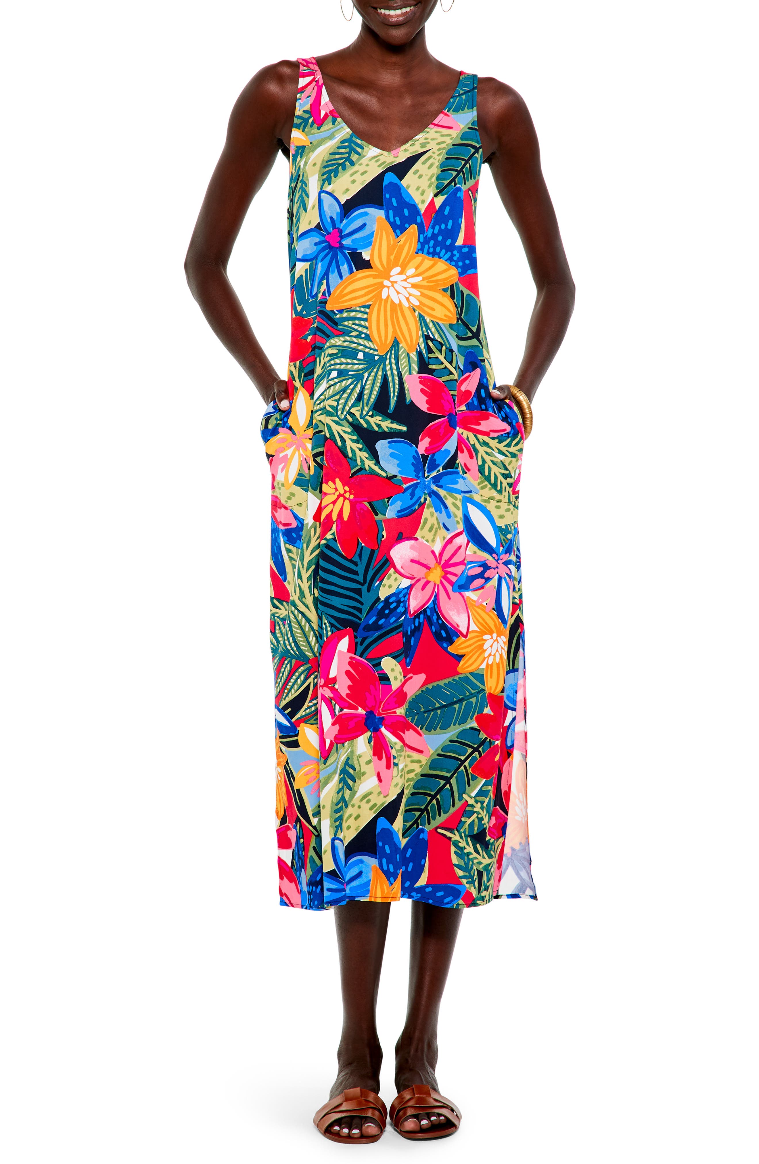 Dresses Petites: Sale | Nordstrom