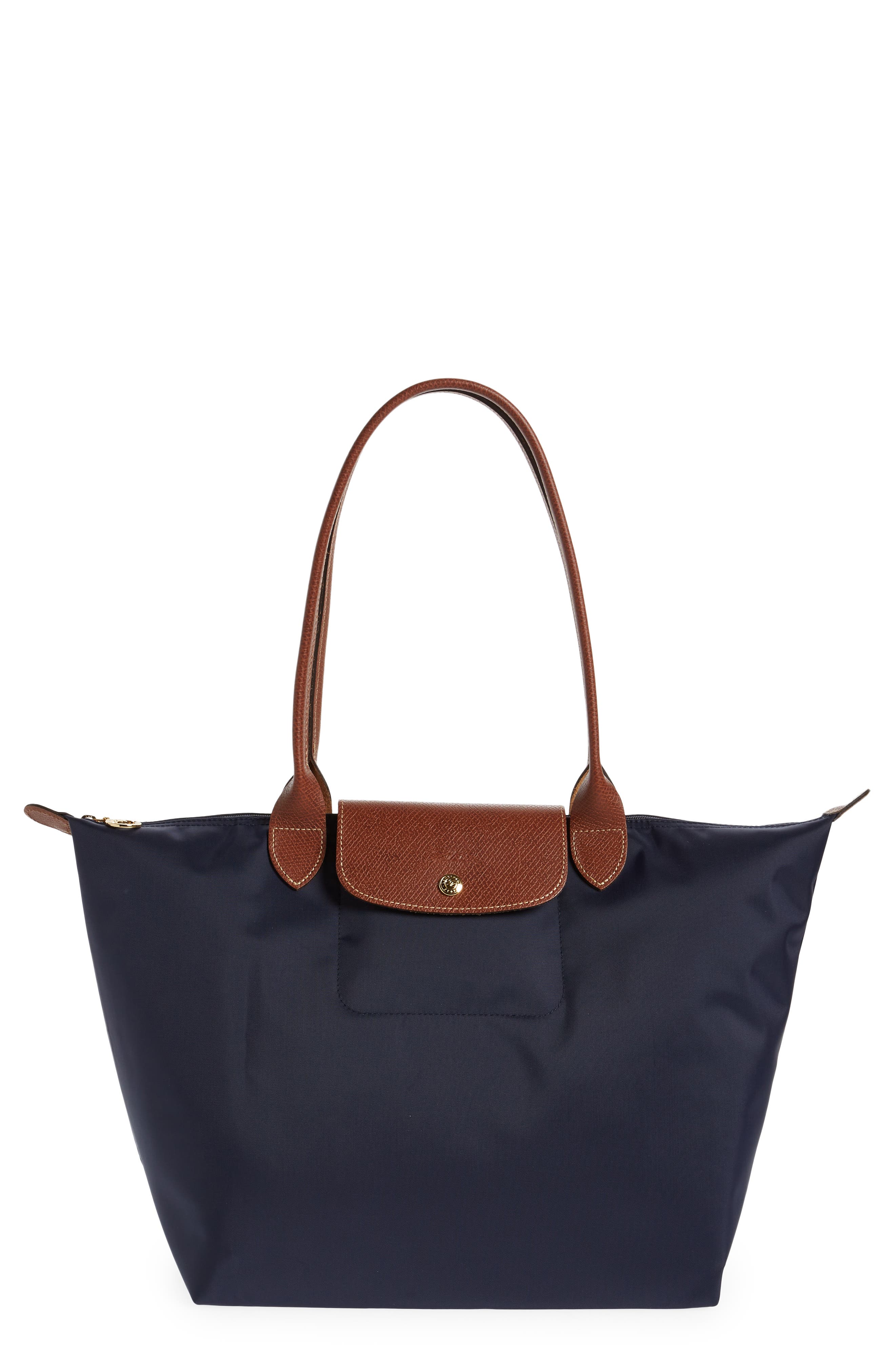 OverSize LeahWard Women's Shoulder Shopper Bags Laides Quality Tote Handbags Bag 