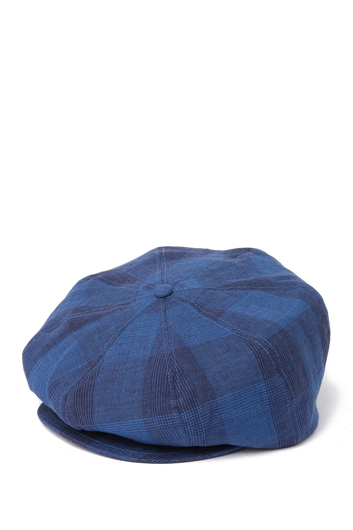 Hats, Gloves \u0026 Scarves for Men 