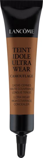 Lancome Teint Idole Ultra Wear High coverage Camouflage Concealer