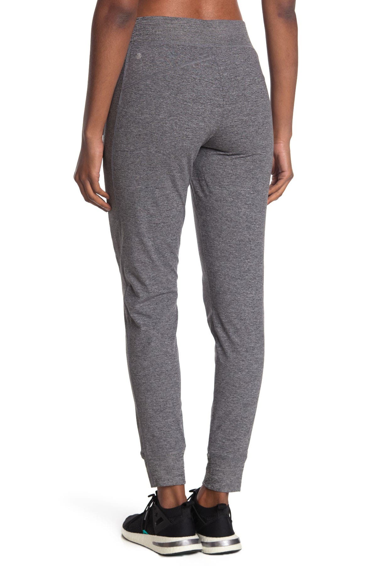 free city sweatpants nordstrom rack