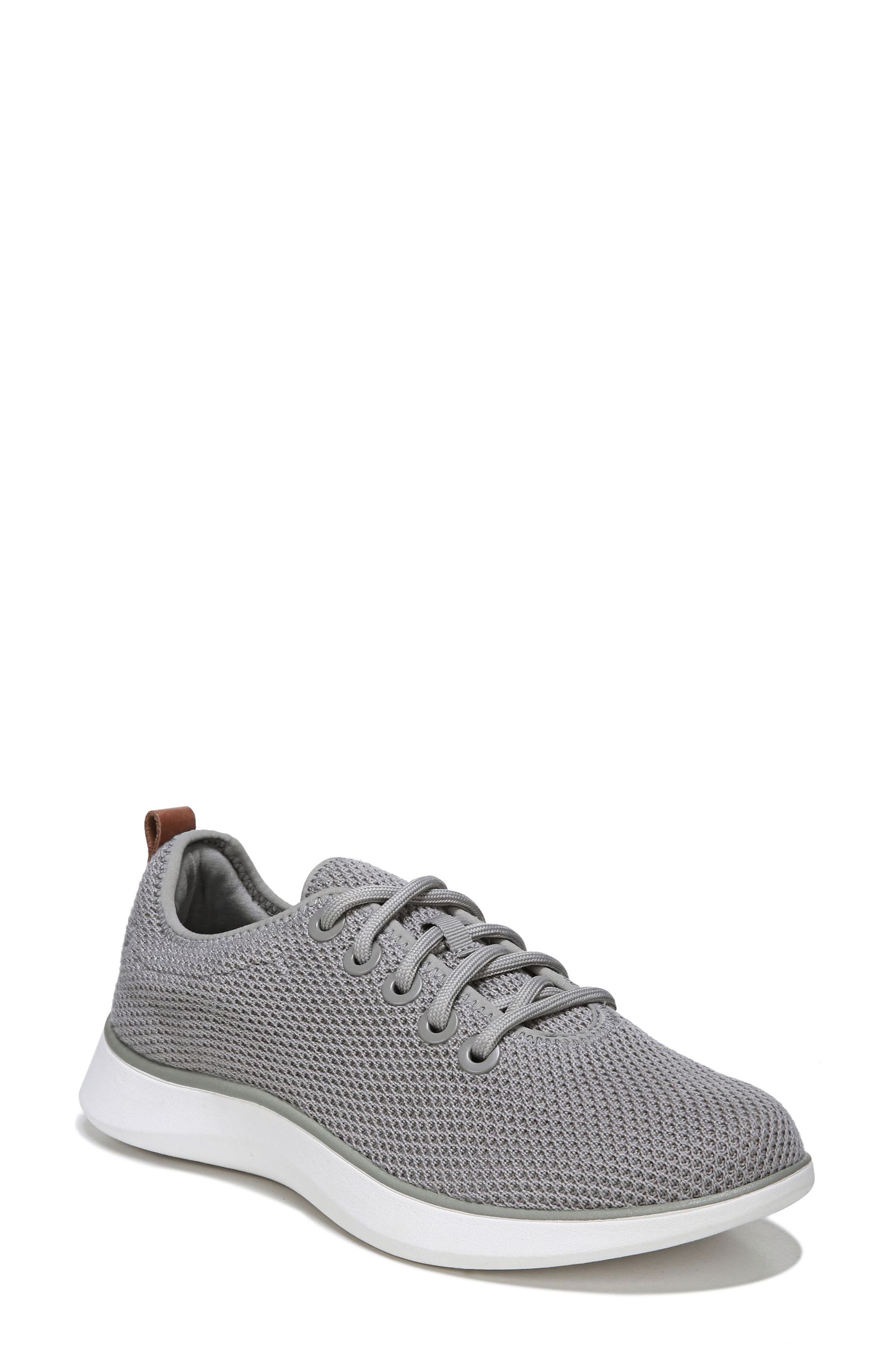 Dr. Scholl