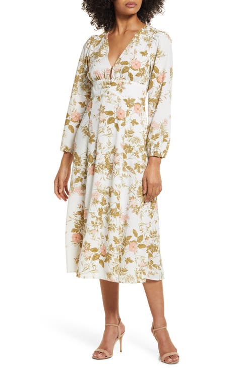 Women's 1.STATE Clothing, Shoes & Accessories | Nordstrom Women's 1.STATE Clothing, Shoes & Accessories | Nordstrom