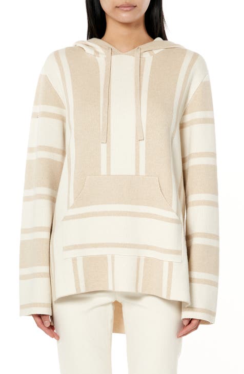 Women's La Ligne Sweaters | Nordstrom