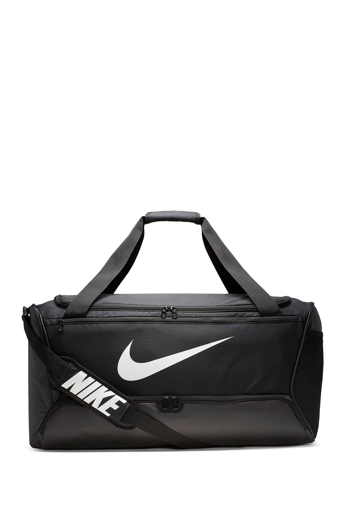 nordstrom rack gym bag