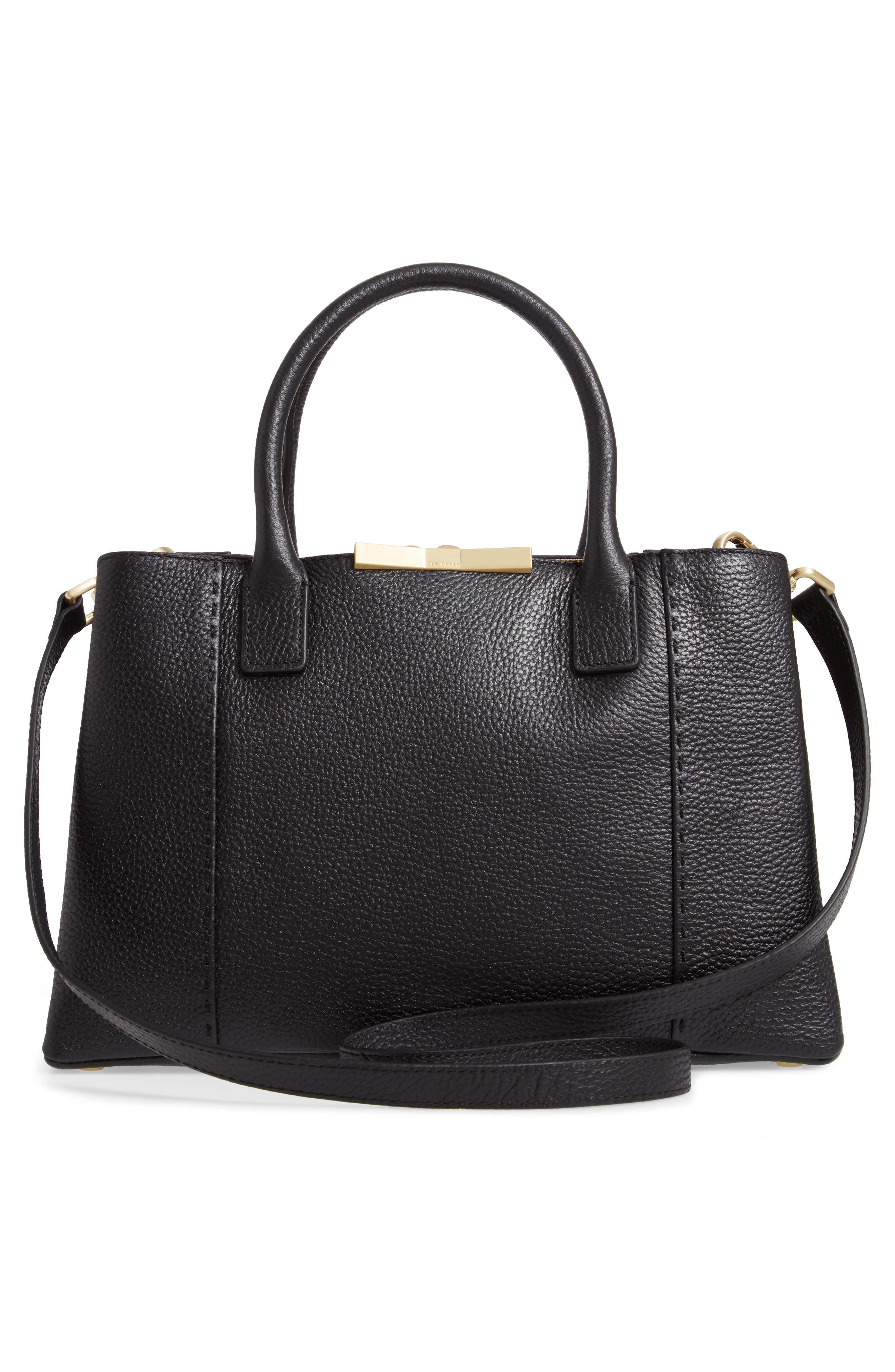 ted baker colesa bag