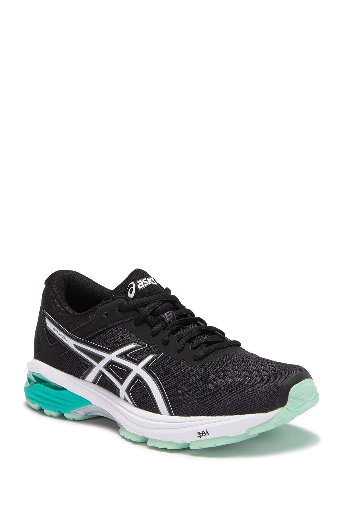 nordstrom asics