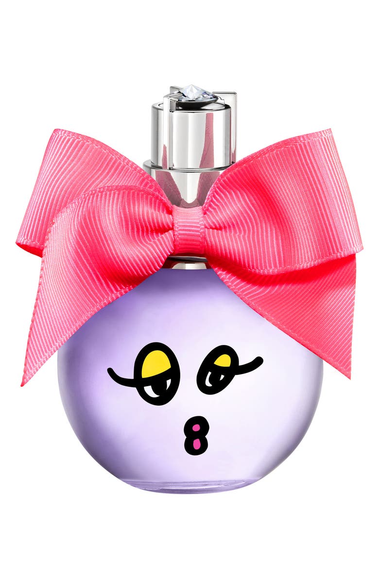 LANVIN Éclat d'Arpège So Cute Eau de Parfum Natural Spray, Main, color, 000