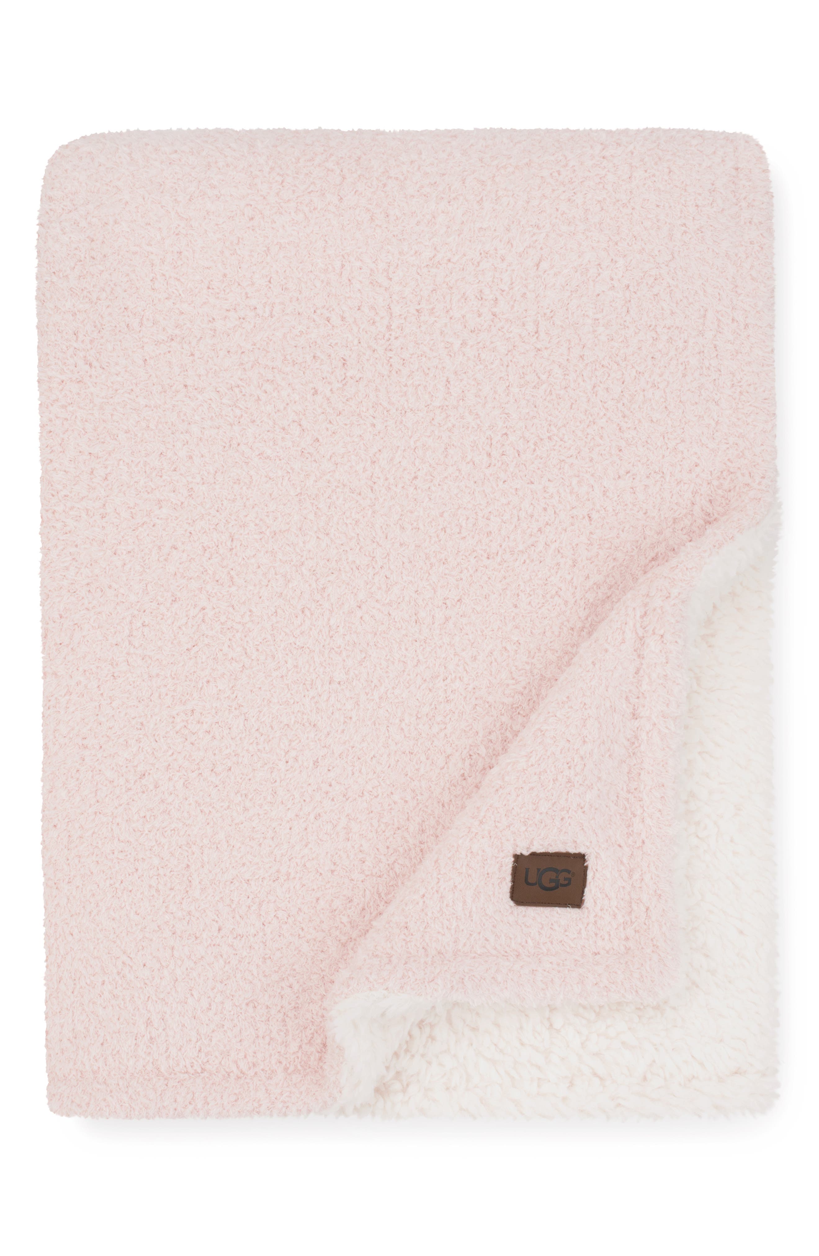 ugg alonna throw blanket