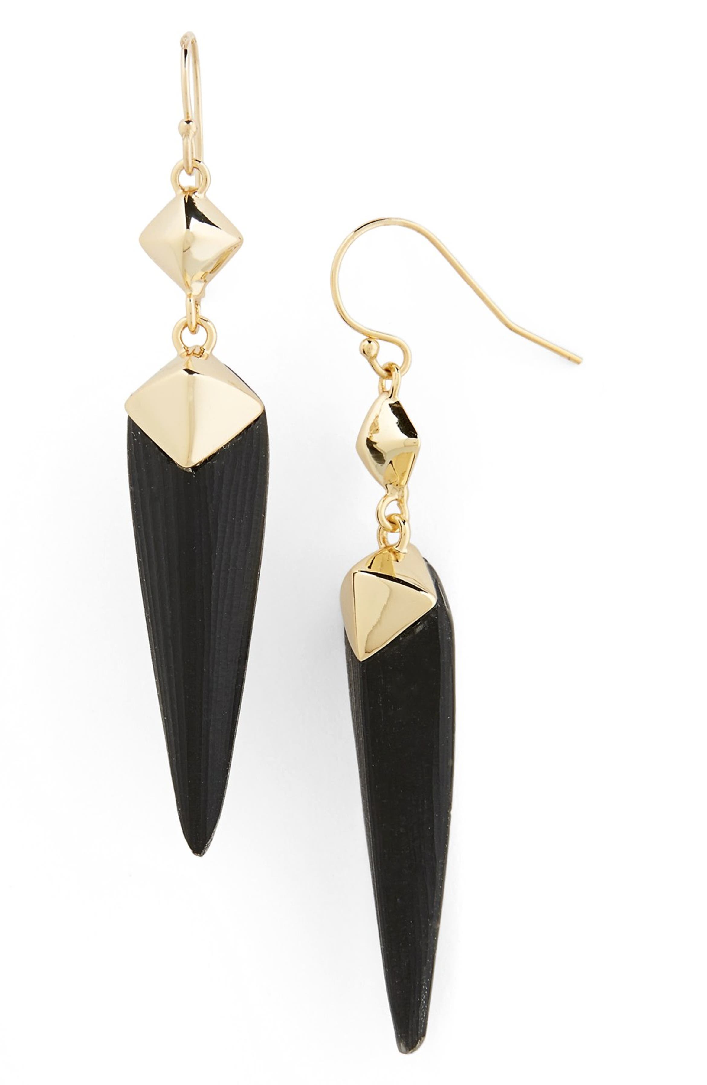 Alexis Bittar 'Lucite®' Drop Earrings | Nordstrom