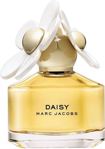 Marc Jacobs Perfect Review - The Luxe Minimalist