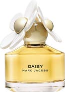 Daisy perfume online sale