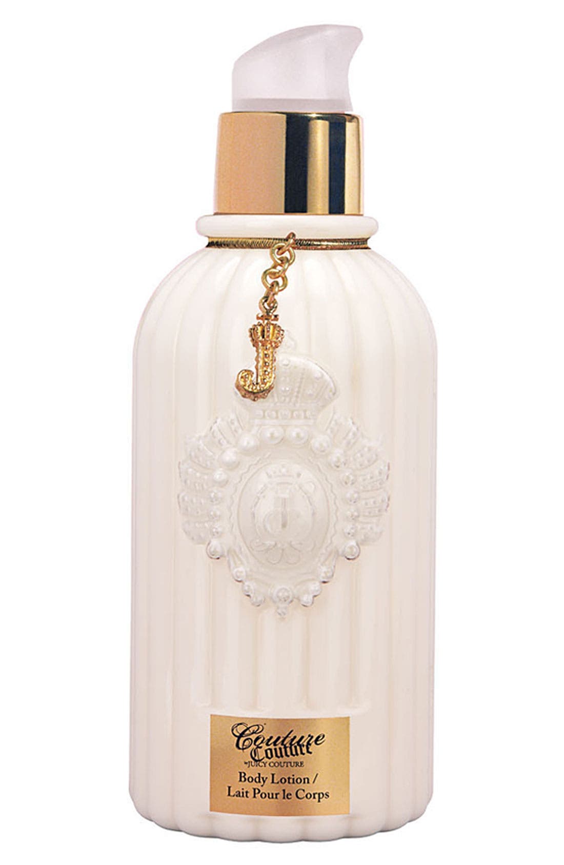 Couture Couture by Juicy Couture Body Lotion Nordstrom
