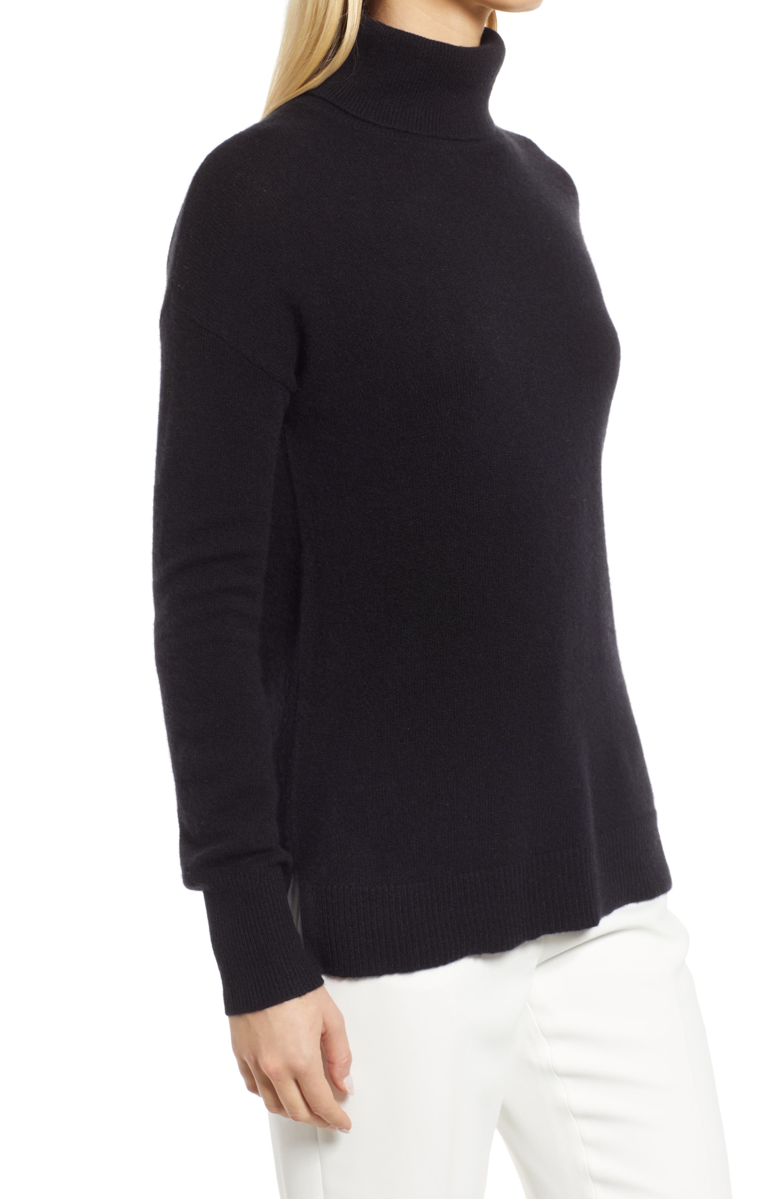 nordstrom rack halogen cashmere