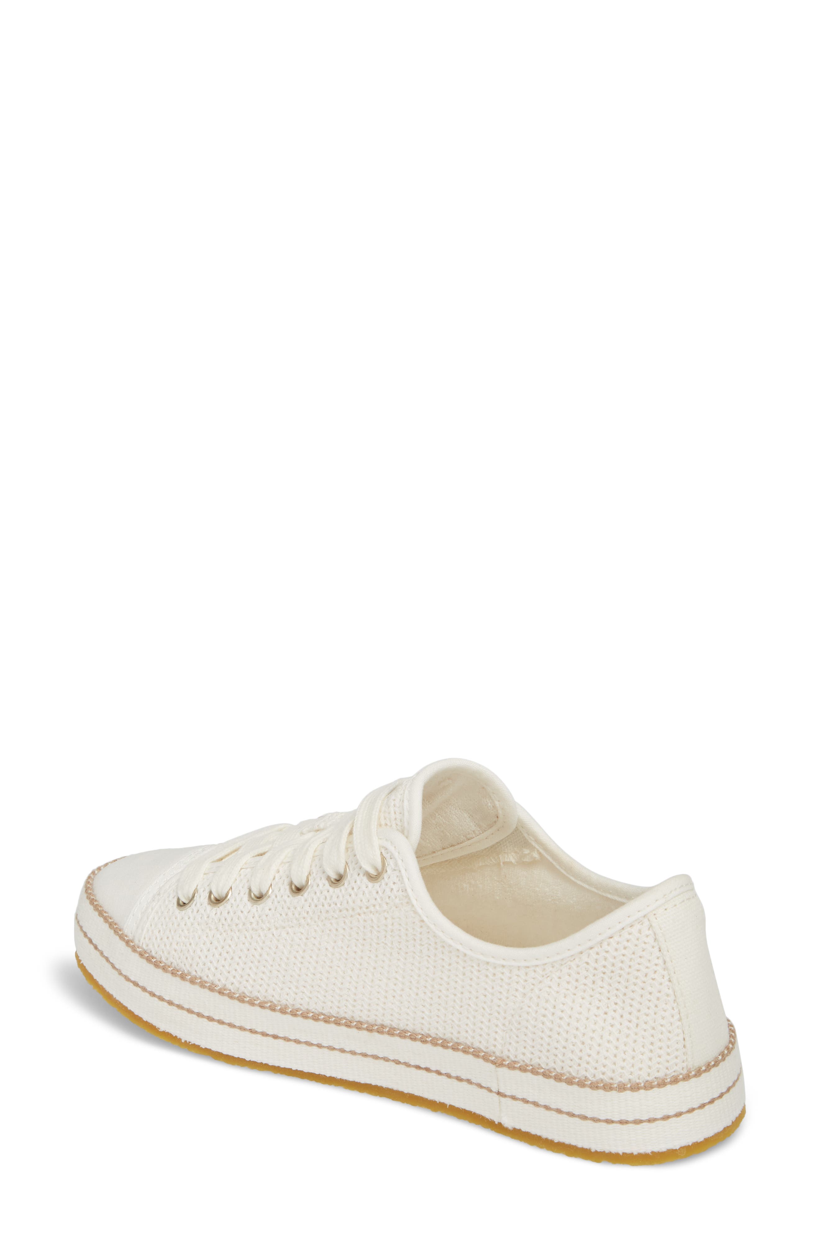 ugg women's claudi sneaker