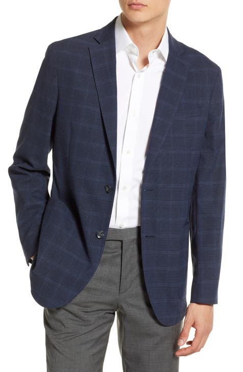 Blazers & Sport Coats for Men | Nordstrom