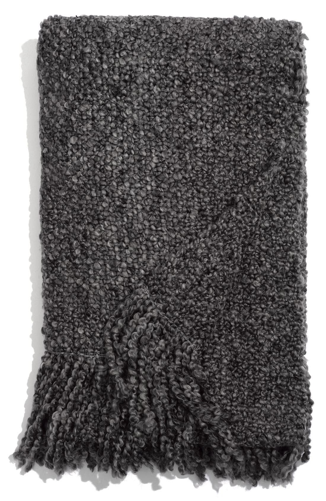 Kennebunk Home 'Campbell' Throw Nordstrom