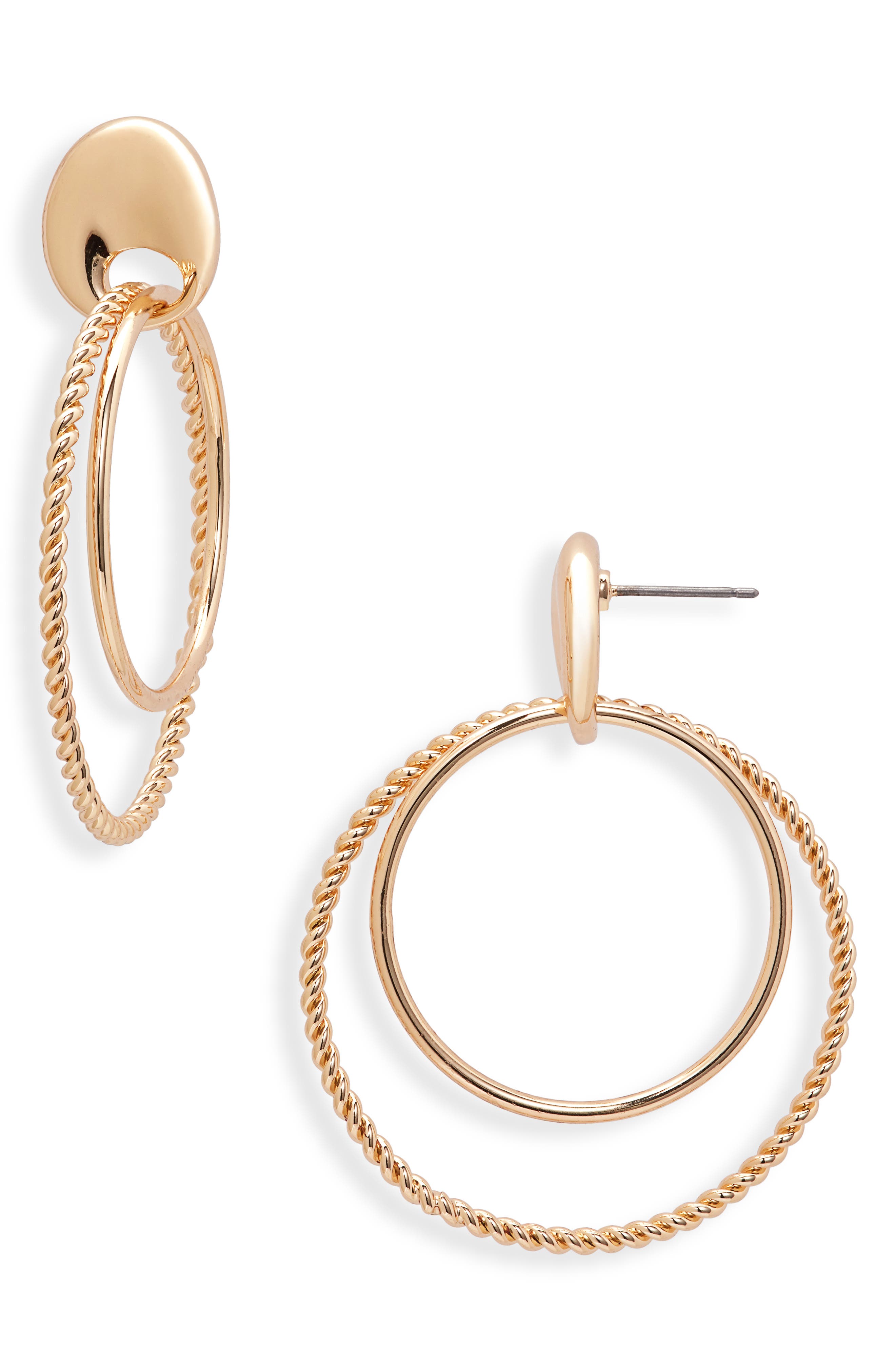 nordstrom earrings sale