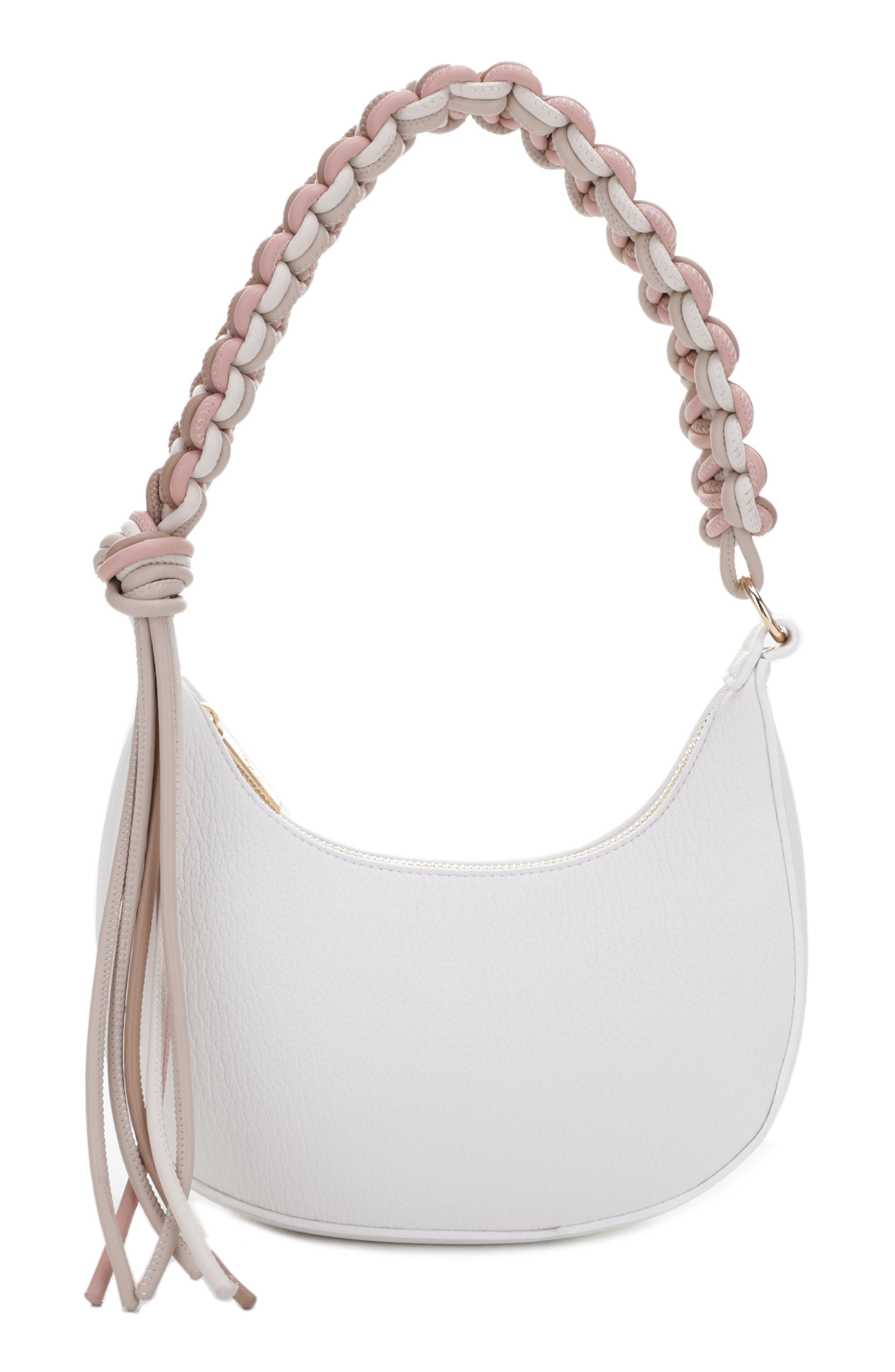 Leilani Bag main image 1