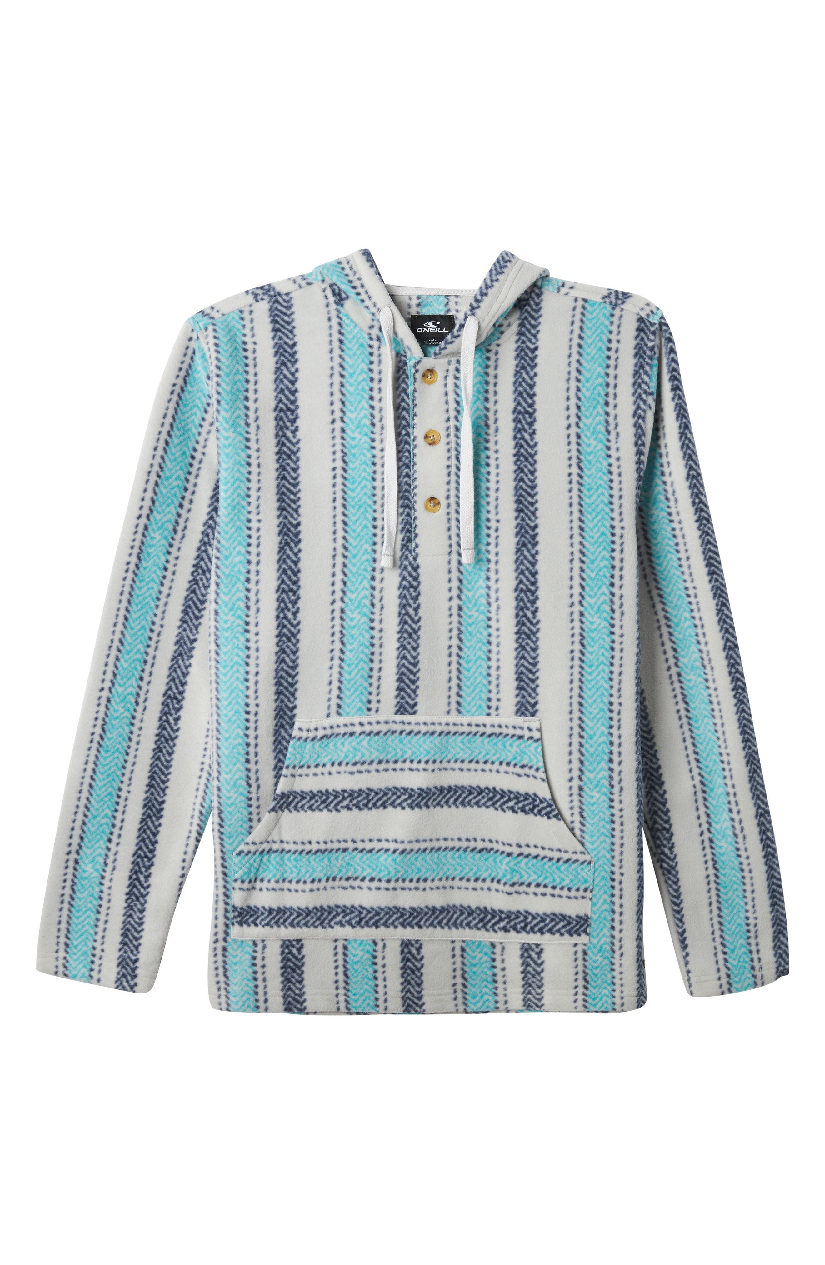 pink clover fulton turtleneck pullover tunic