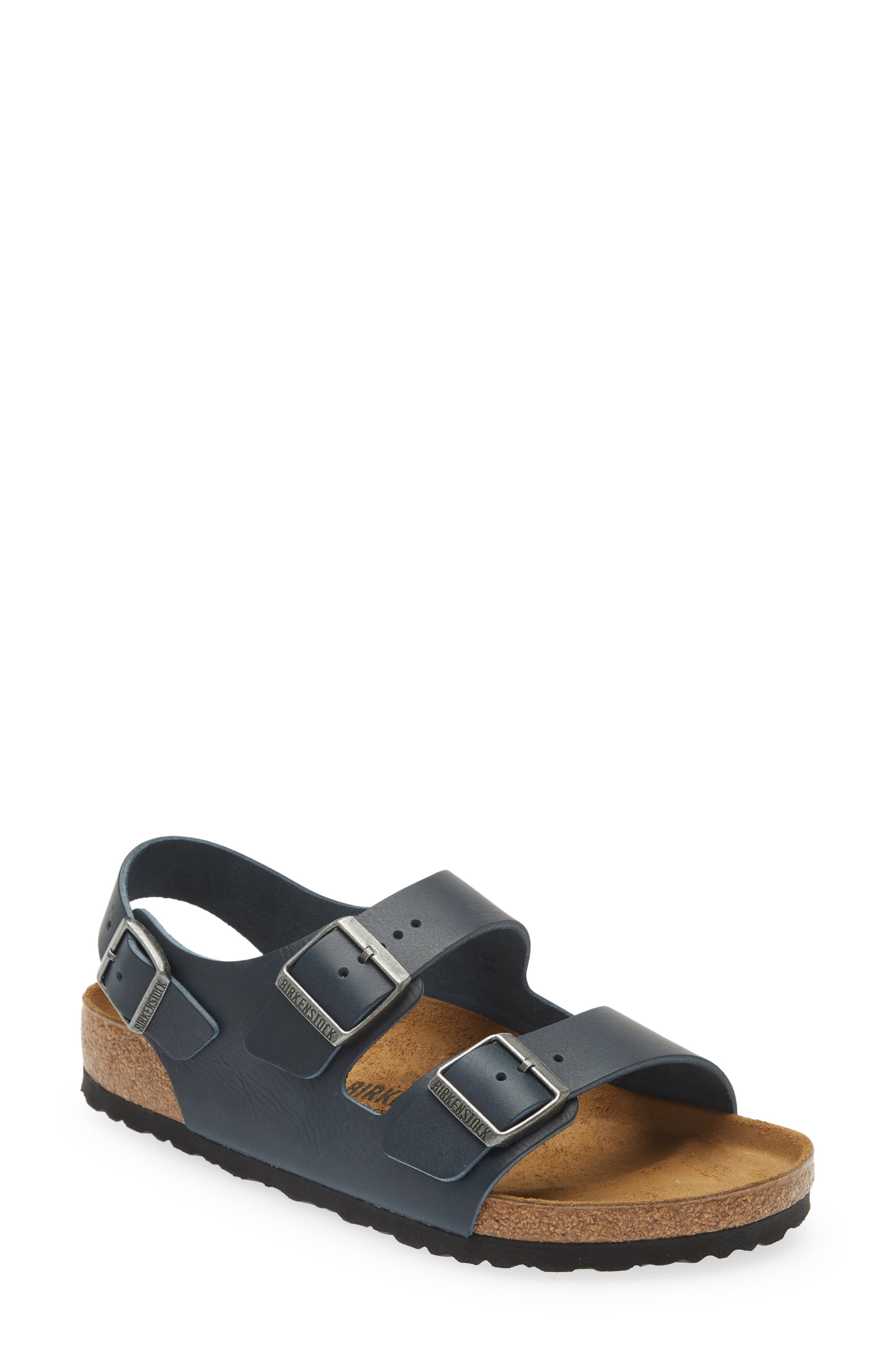 Birkenstock nordstrom mens on sale