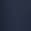 selected Navy color
