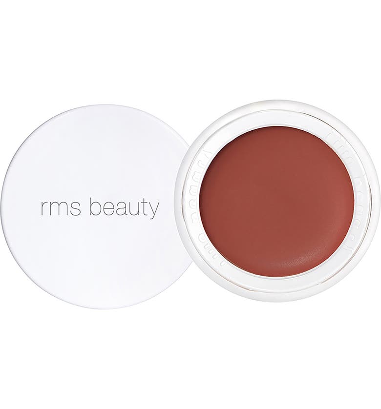 RMS Beauty Lip2Cheek Lip & Cheek Color