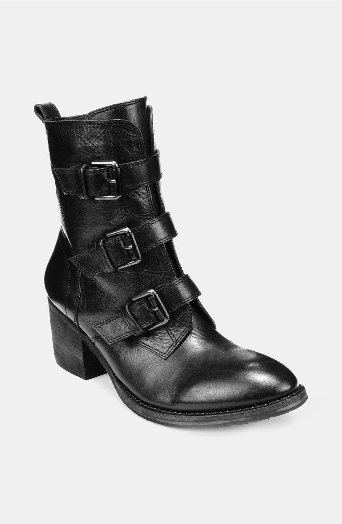 vince camuto dasta boot
