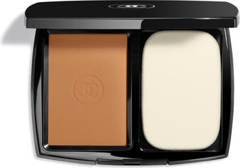 ULTRA LE TEINT Ultrawear all-day comfort flawless finish compact foundation  B30