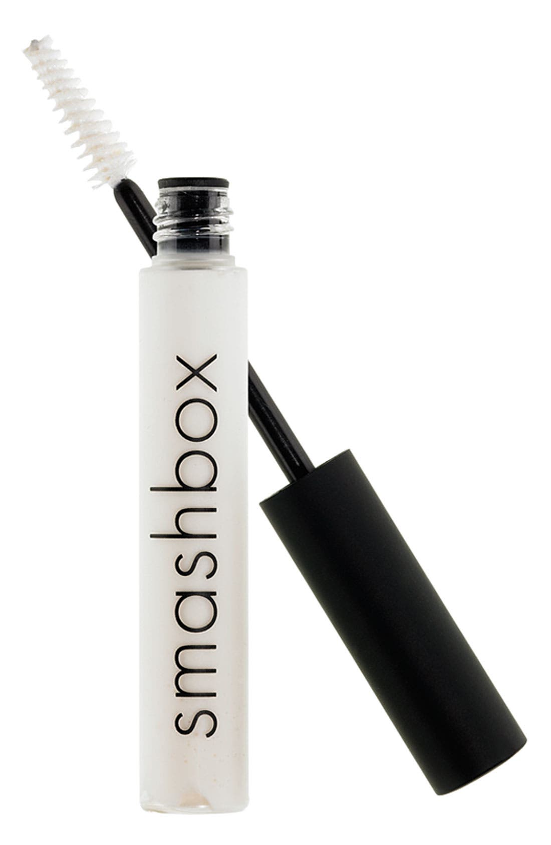 Smashbox Layer Lash Primer Nordstrom