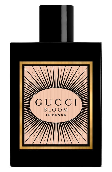 Gucci Travel-Size Beauty: Trial Size, Portables & Minis