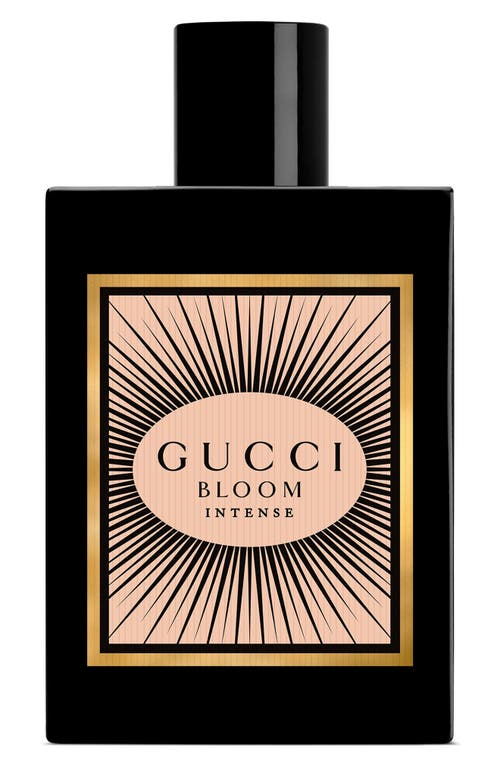 Gucci Bloom Eau de Parfum Intense at Nordstrom