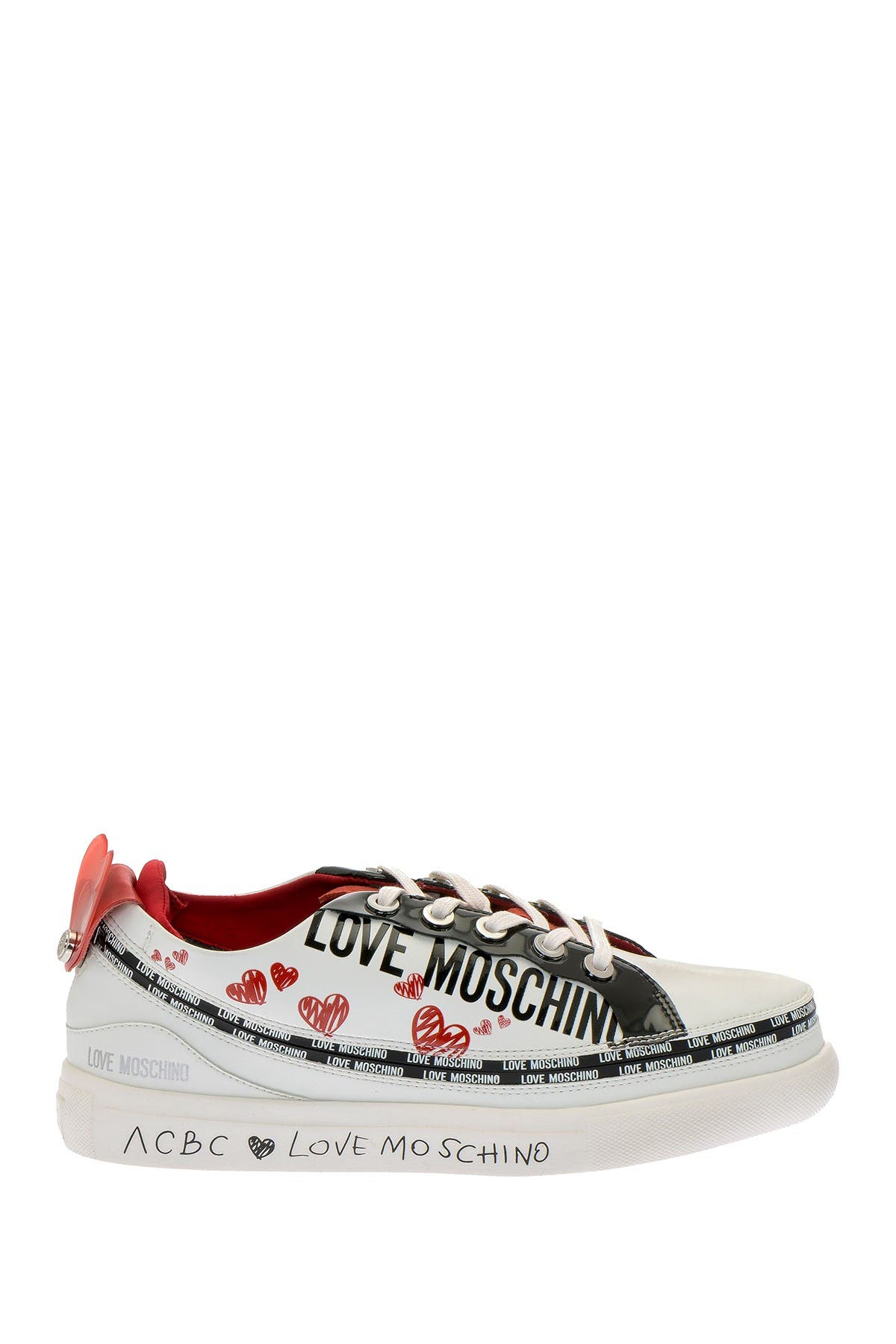 converse moschino converse moschino