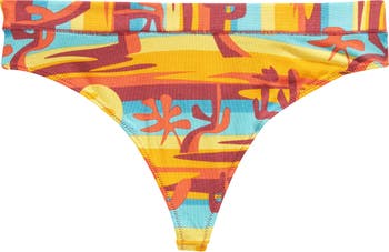 MeUndies (NSFW) — FREE Undies + $1 Shipping When You Join Today!