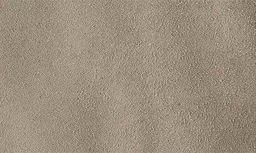 Hestra Andre Suede Gloves In Natural Grey