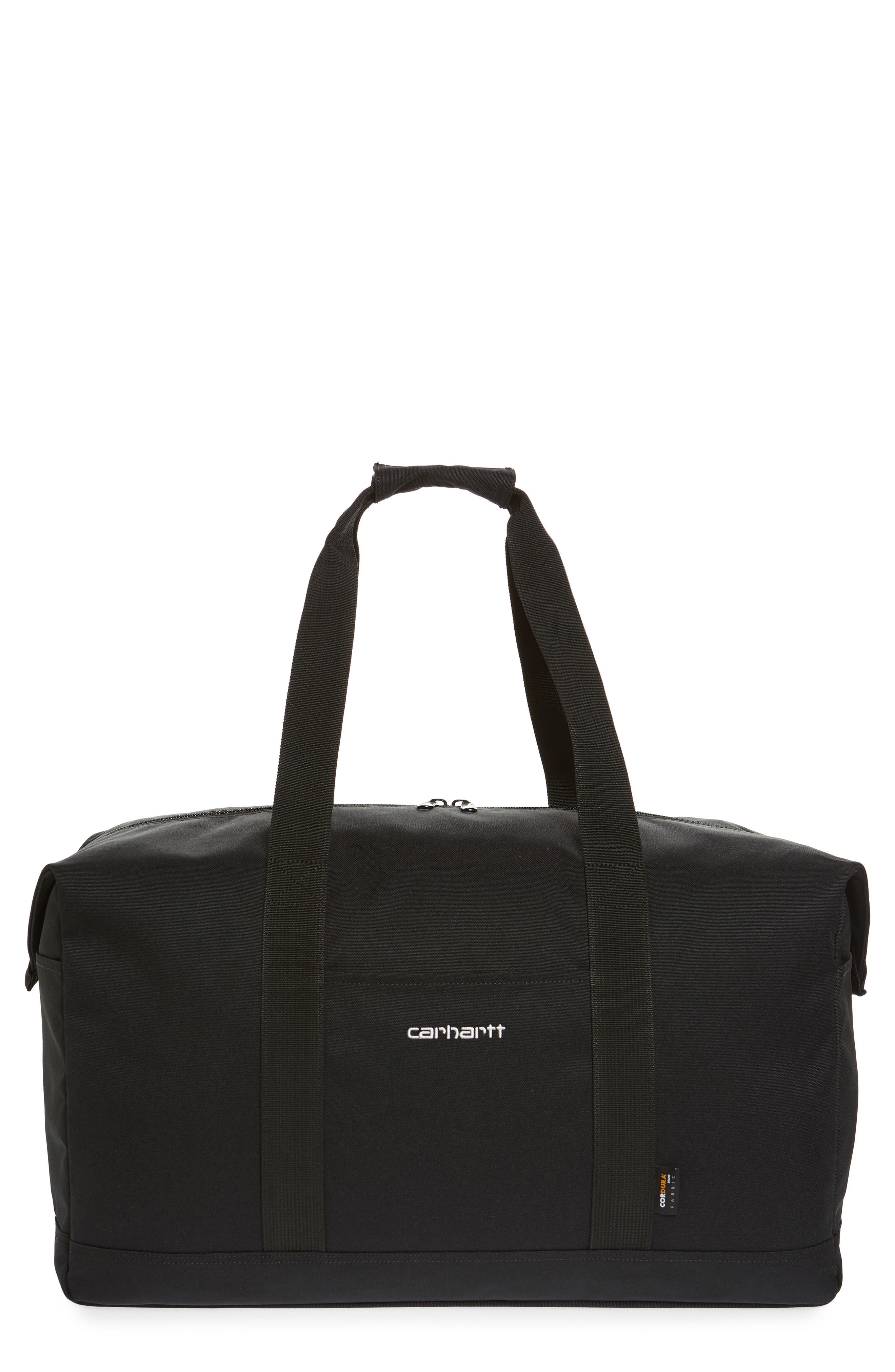 carhartt duffle bag sale