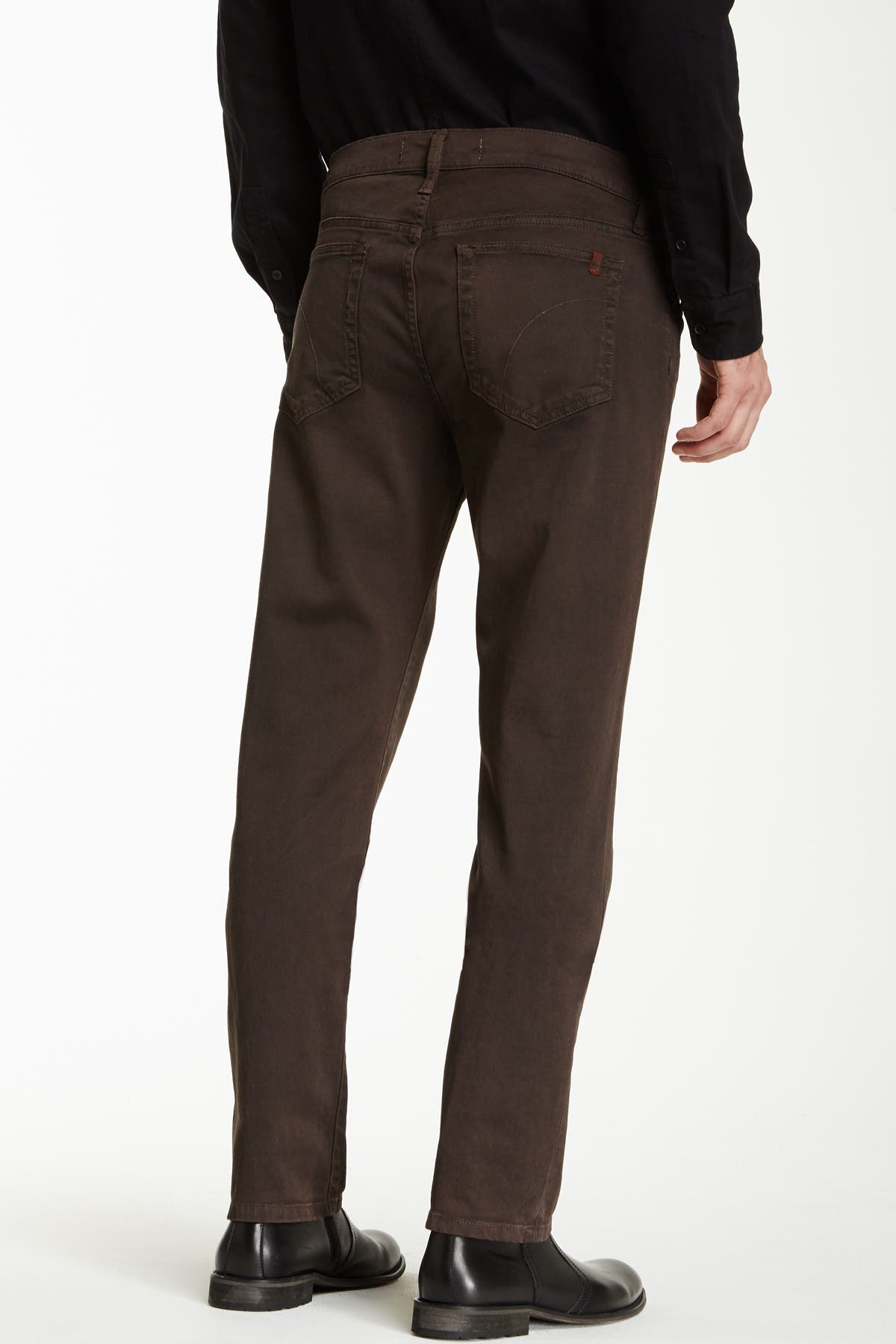 Joe's Jeans The Brixton Straight & Narrow Jeans Nordstrom Rack