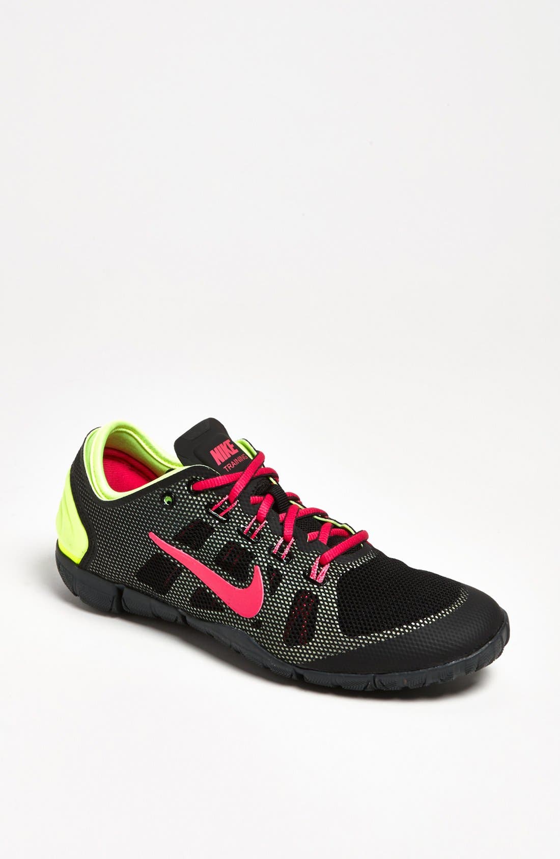 nike free trainer bionic 1.0