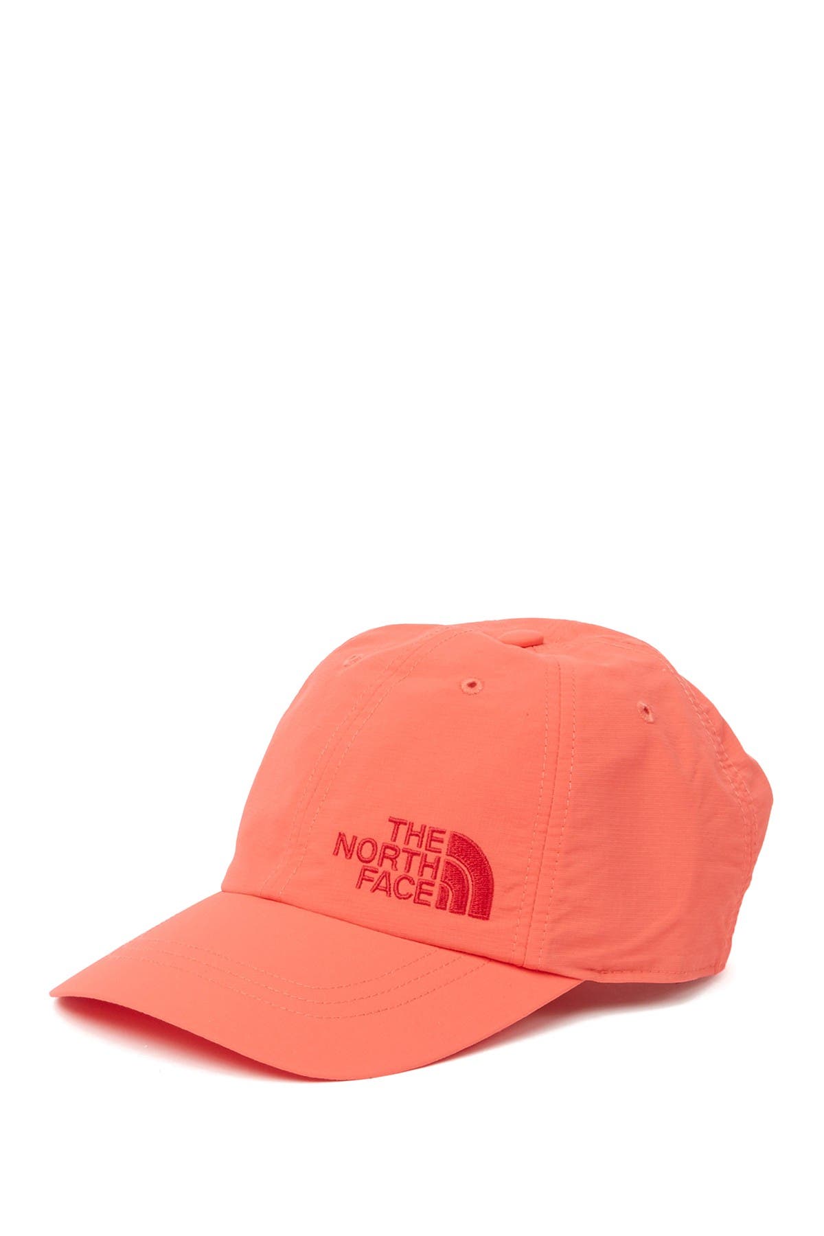 north face horizon hat