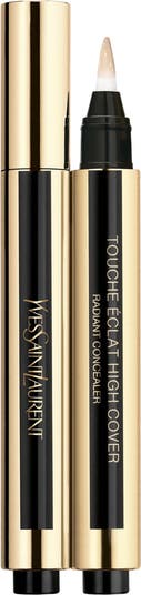 Yves Saint Laurent Touche Éclat High Cover Radiant Undereye Concealer Pen | Nordstrom
