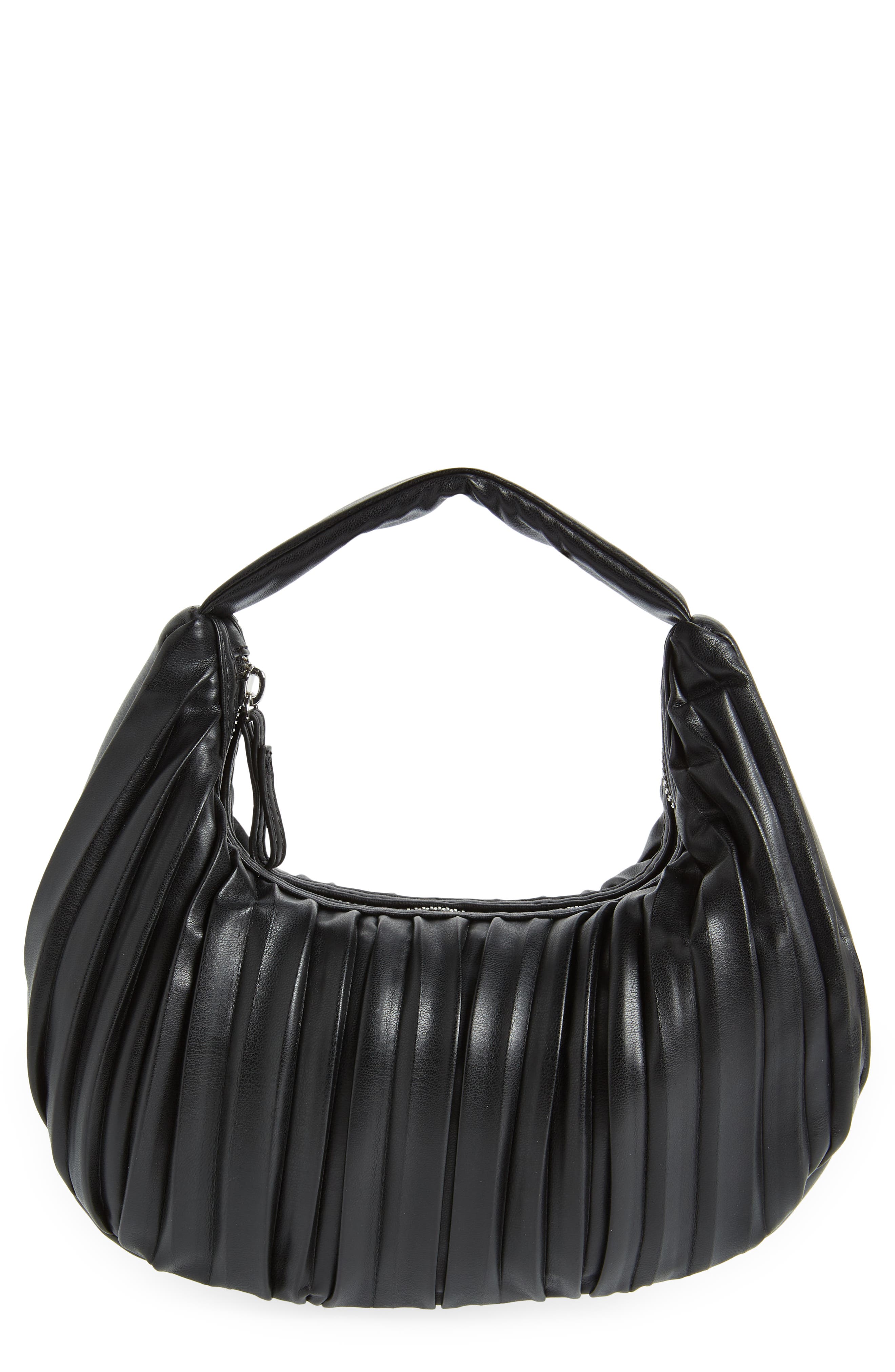 procase military tactical backpack