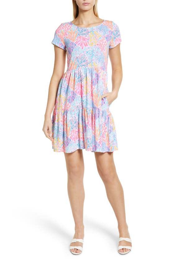 LILLY PULITZER Dresses for Women | ModeSens