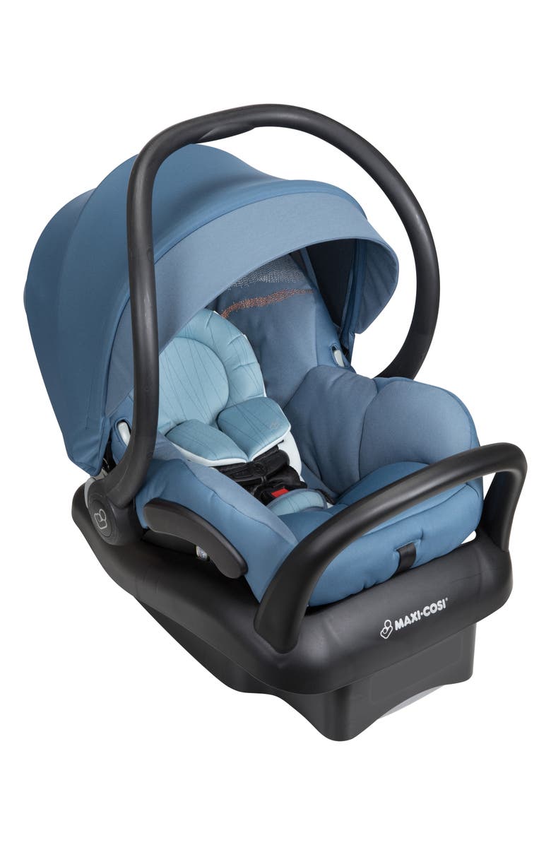 Mico Max 30 Infant Car Seat