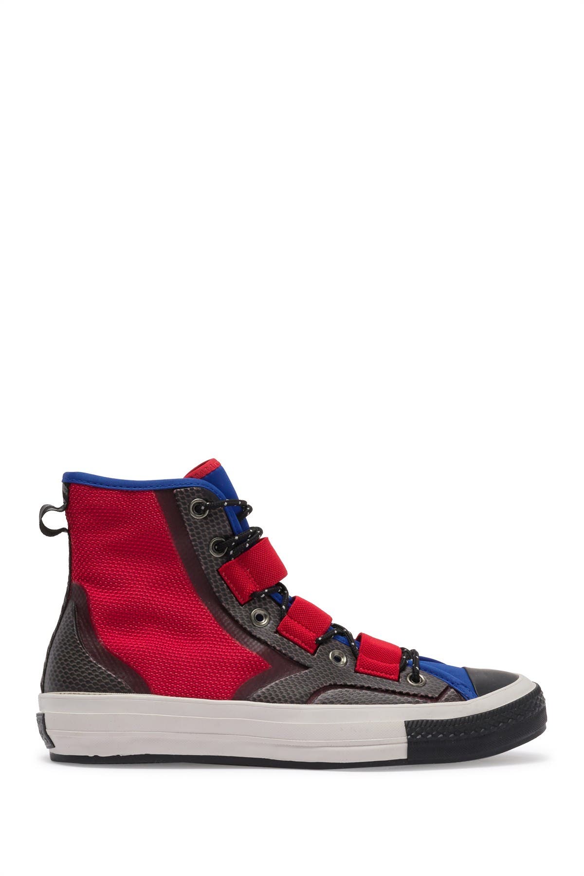 chuck 70 tech hiker high top