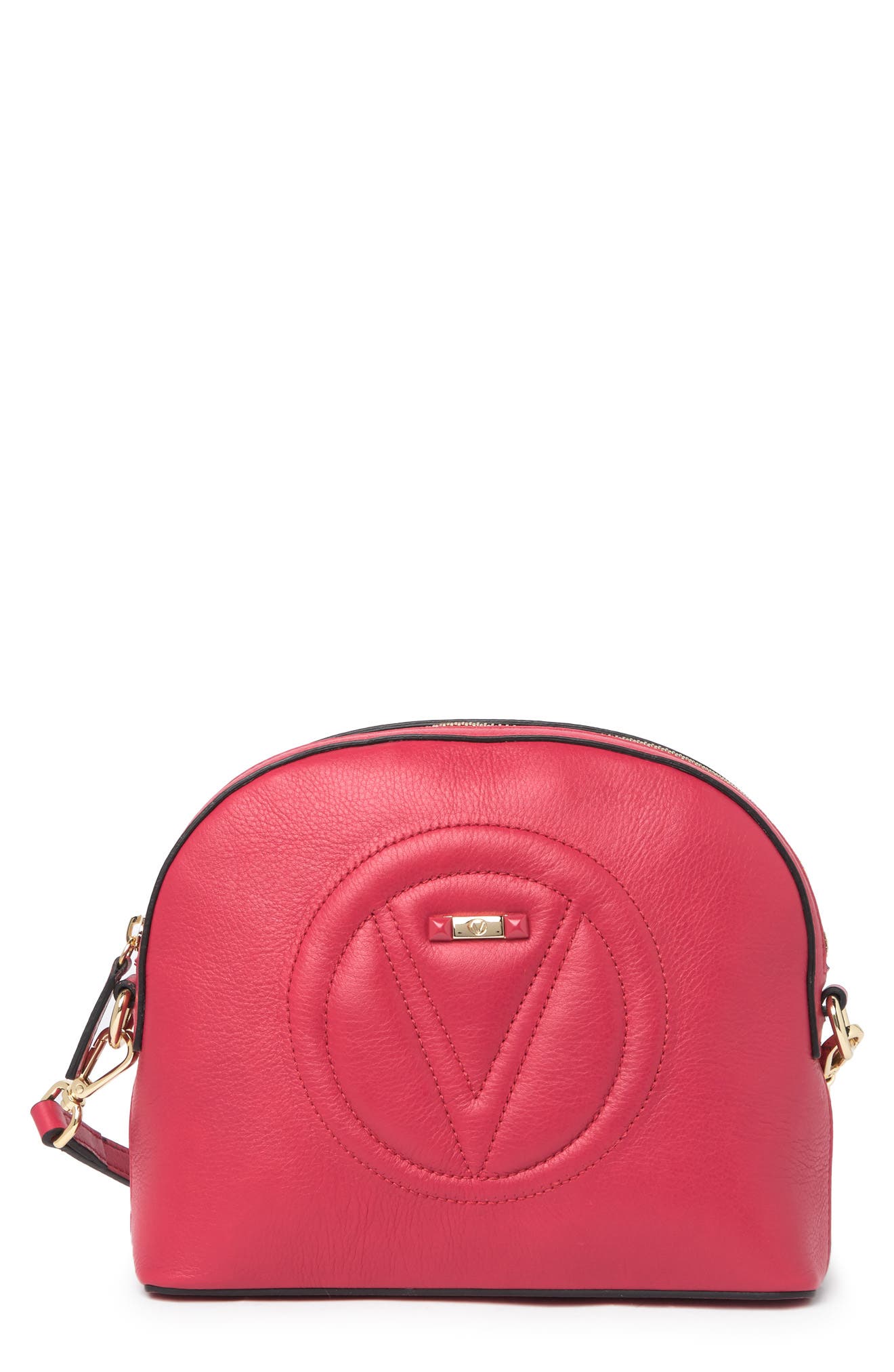 Valentino hotsell wallet nordstrom