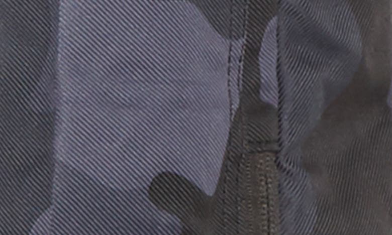 COLE HAAN ZEROGRAND 48 HOUR BACKPACK