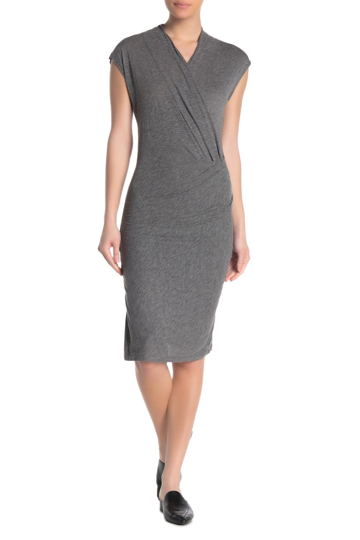 cocktail dress nordstrom rack